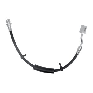 Dodge Durango Brake Hose - Front - R1 Concepts - `19-`23 Dodge Durango Brake Hose - Front - R1 Concepts - `19-`23